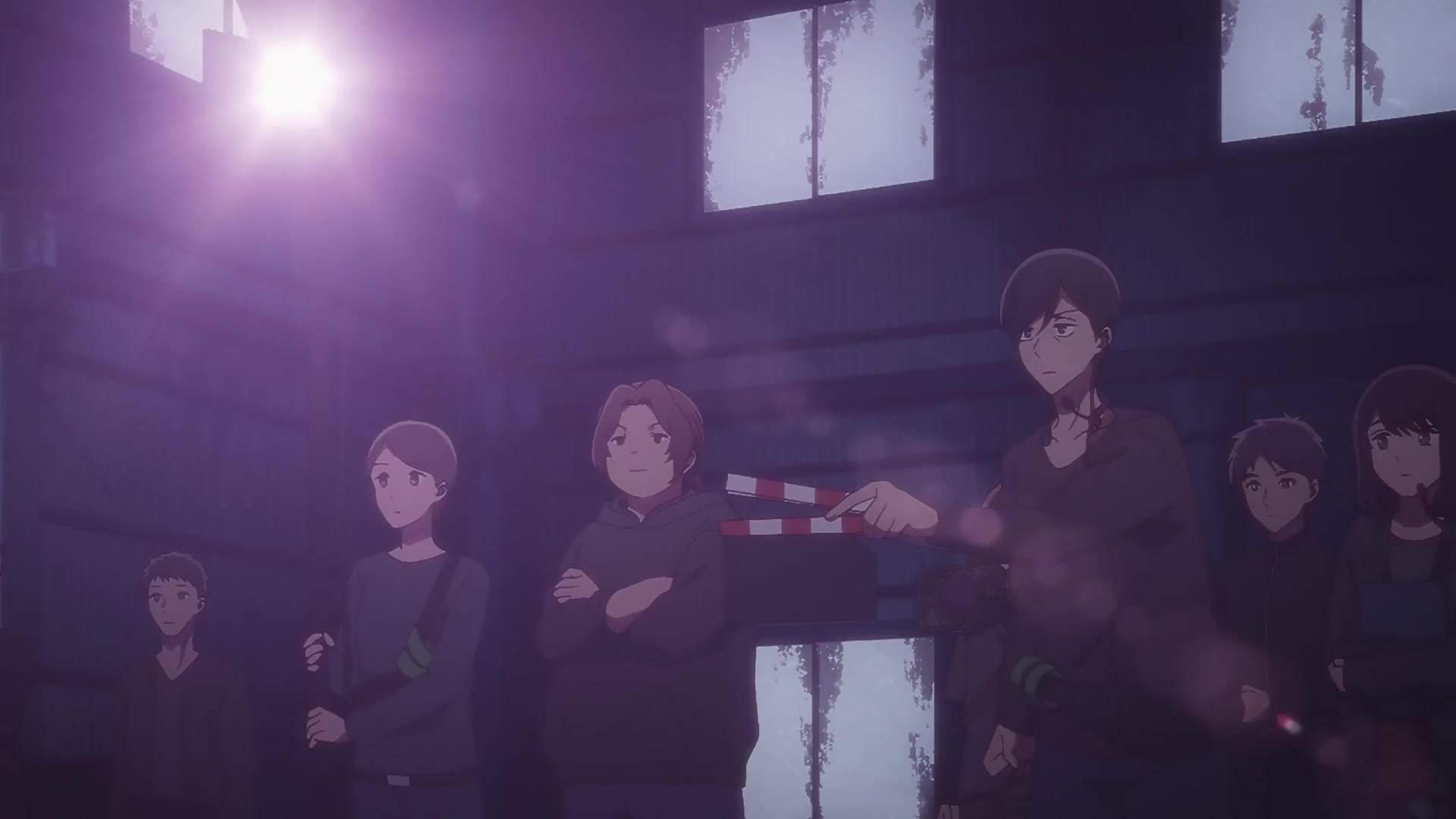 [Tsukyio Editing Resources] Oshi No Ko Season 1 (Episode 3) Raw Clips (237) (tsukyio.com).mp4